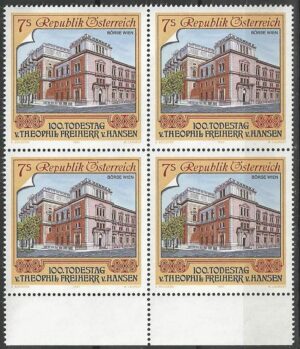 Austria-stamp-2019.4.-g1_ml.jpg