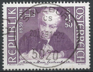 Austria-stamp-2020.-g2.jpg