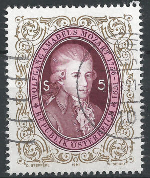 Austria-stamp-2021.-g2.jpg
