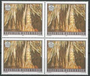 Austria-stamp-2023.4.-g1_ml.jpg