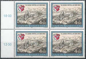 Austria-stamp-2024.4.-g1_ml.jpg