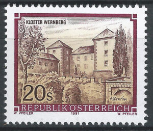 Austria-stamp-2025-g1_ml.jpg