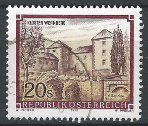 Austria-stamp-2025-g3.jpg