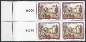Austria-stamp-2025.4.-g1_ml.jpg