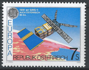 Austria-stamp-2026-g1_ml.jpg