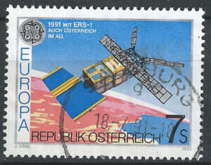 Austria-stamp-2026-g2.jpg