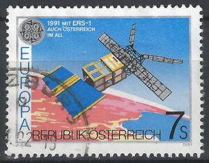 Austria-stamp-2026-g3.jpg