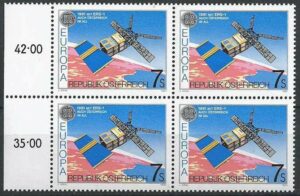 Austria-stamp-2026.4.-g1_ml.jpg