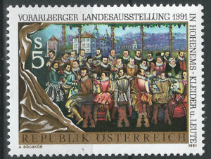 Austria-stamp-2027-g1_ml.jpg