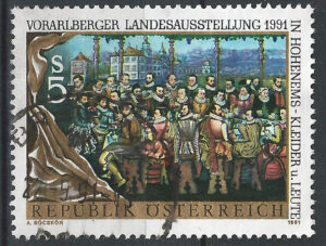 Austria-stamp-2027-g2.jpg