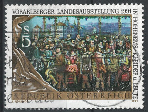 Austria-stamp-2027-g3.jpg