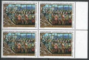 Austria-stamp-2027.4.-g1_ml.jpg