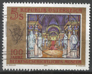 Austria-stamp-2028.-g3.jpg