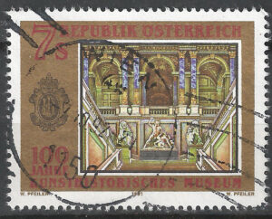 Austria-stamp-2029.-g2.jpg