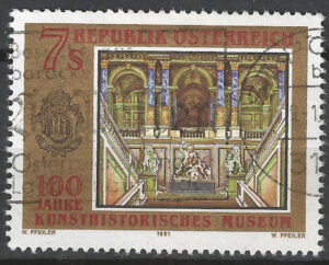 Austria-stamp-2029.-g3.jpg