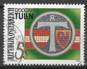 Austria-stamp-2031.-g2.jpg