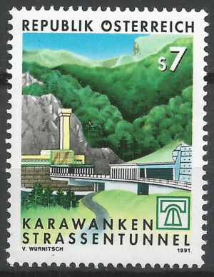 Austria-stamp-2033.-g1_ml.jpg