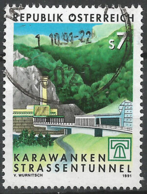 Austria-stamp-2033.-g2.jpg