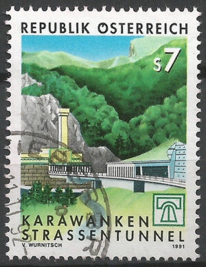 Austria-stamp-2033.-g3.jpg