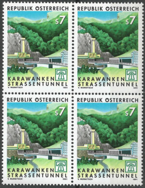 Austria-stamp-2033.4.g1_ml.jpg