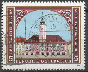 Austria-stamp-2034.-g2.jpg