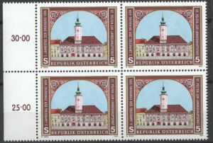 Austria-stamp-2034.4.g1_ml.jpg