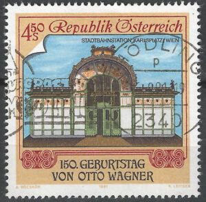 Austria-stamp-2035.-g2.jpg