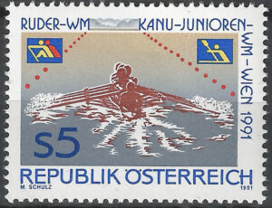 Austria-stamp-2036.-g1_ml.jpg