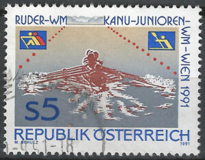 Austria-stamp-2036.-g2.jpg
