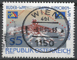 Austria-stamp-2036.-g3.jpg