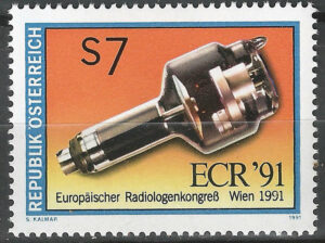 Austria-stamp-2037.-g1_ml.jpg