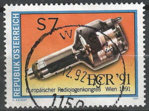 Austria-stamp-2037.-g2.jpg