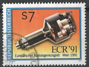 Austria-stamp-2037.-g3.jpg