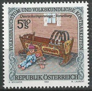 Austria-stamp-2115-g1_ml.jpg