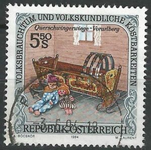 Austria-stamp-2115-g2.jpg