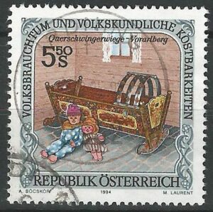 Austria-stamp-2115-g3.jpg