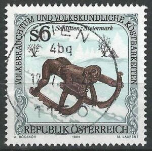 Austria-stamp-2116-g2.jpg