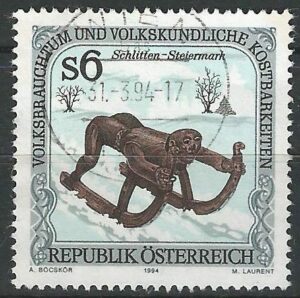 Austria-stamp-2116-g3.jpg