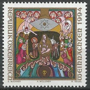 Austria-stamp-2144-g1_ml.jpg