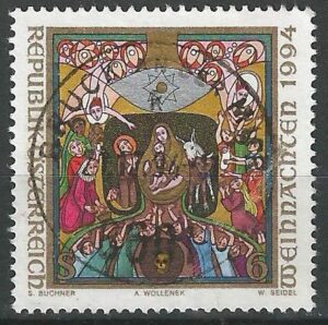 Austria-stamp-2144-g2.jpg