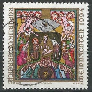 Austria-stamp-2144-g3.jpg