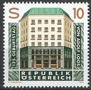Austria-stamp-2145-g1_ml.jpg