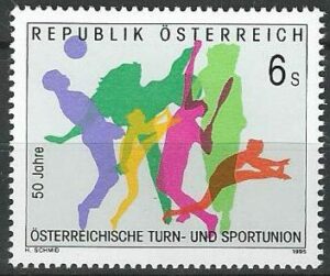 Austria-stamp-2148-g1_ml.jpg