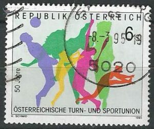 Austria-stamp-2148-g2.jpg
