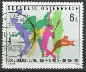 Austria-stamp-2148-g3.jpg