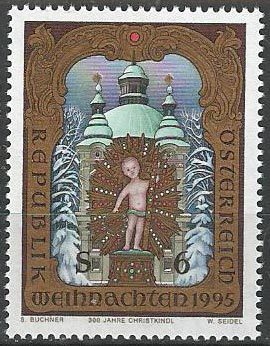 Austria-stamp-2176-g1_ml.jpg