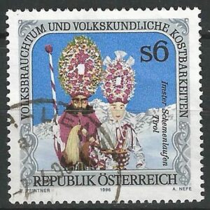 Austria-stamp-2177-g2.jpg