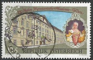Austria-stamp-2178-g2.jpg
