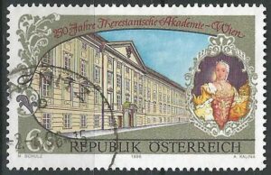 Austria-stamp-2178-g3.jpg