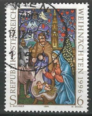Austria-stamp-2207-g2.jpg